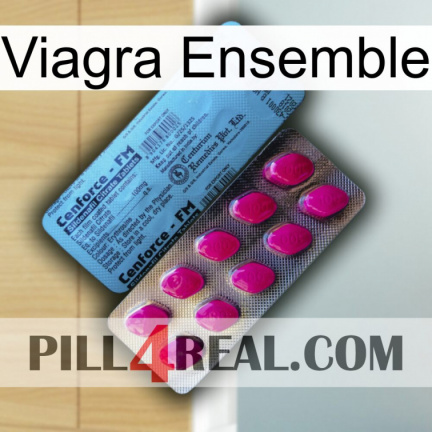 Viagra Set 35